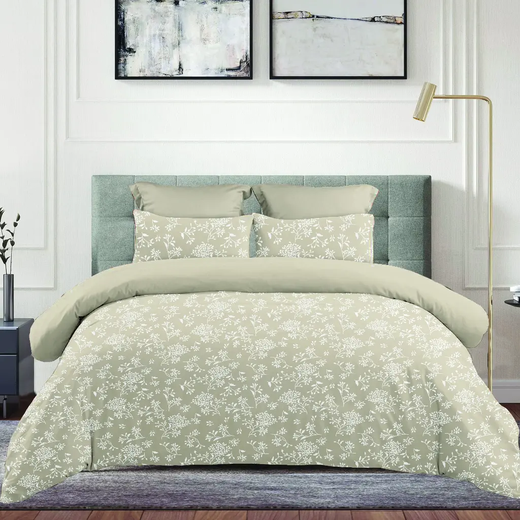 Amaryllis-Beige-1.webp