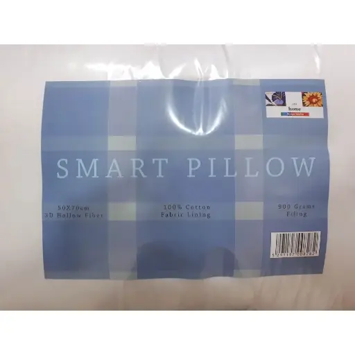 Smart Bed Pillow