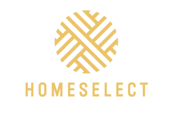 HomeSelect